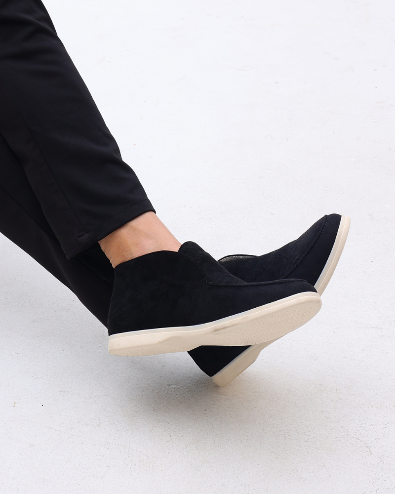 Versatile styling