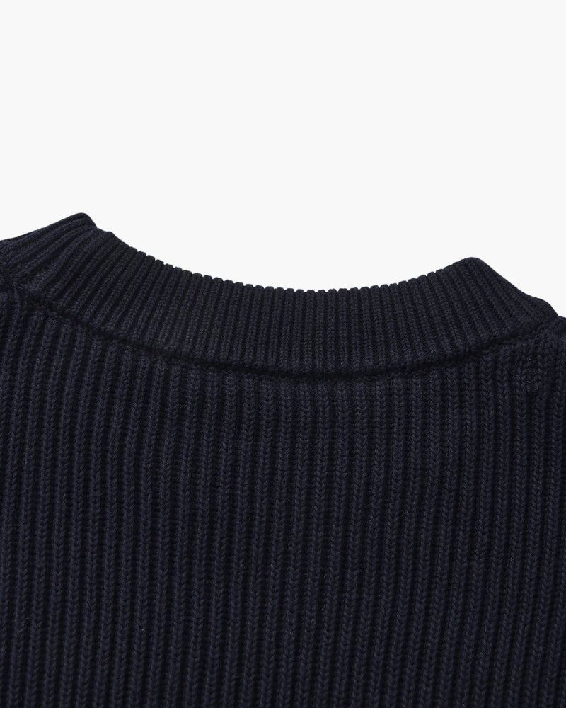 Versatile styling