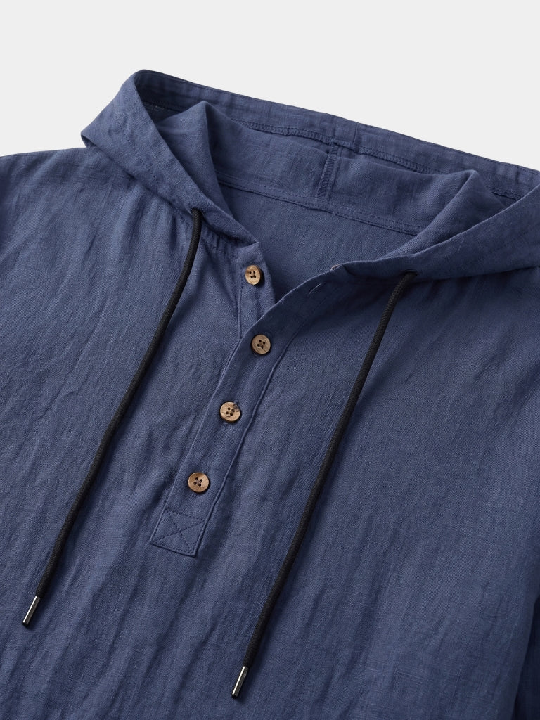 Versatile styling