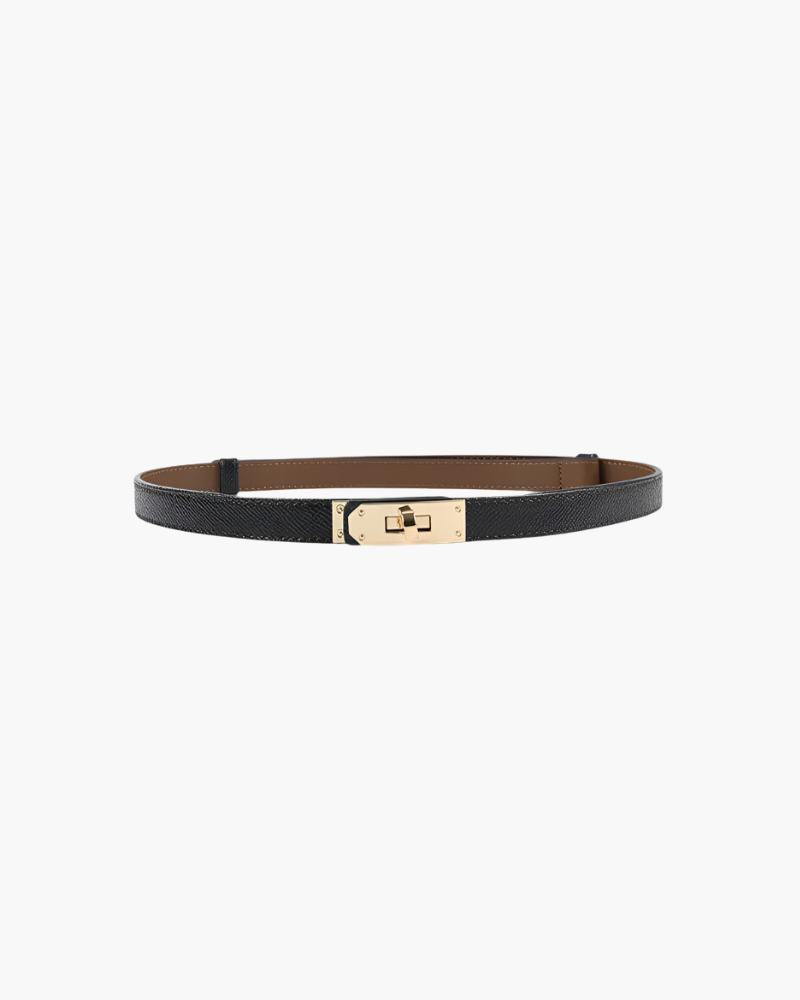 Refined fit