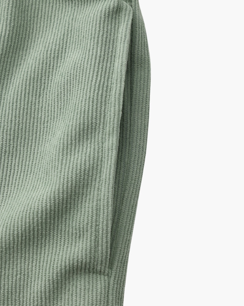 Versatile styling