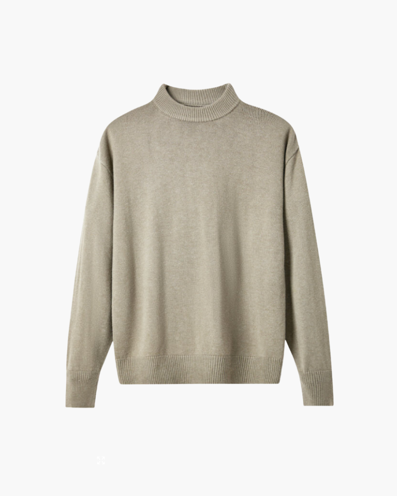 Versatile styling