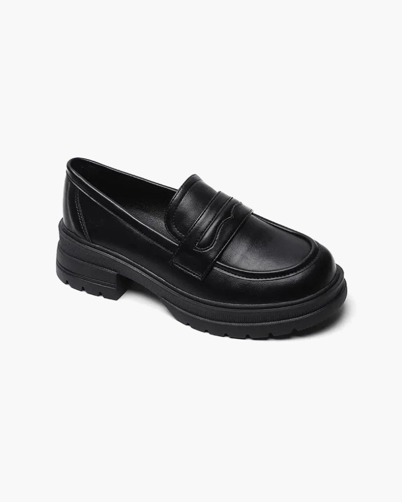 Versatile styling
