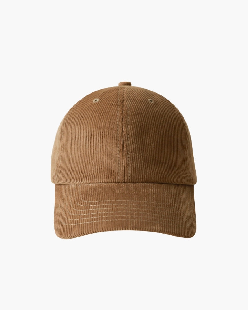 Premium material
