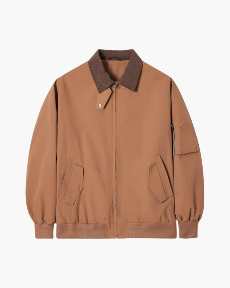 Versatile styling