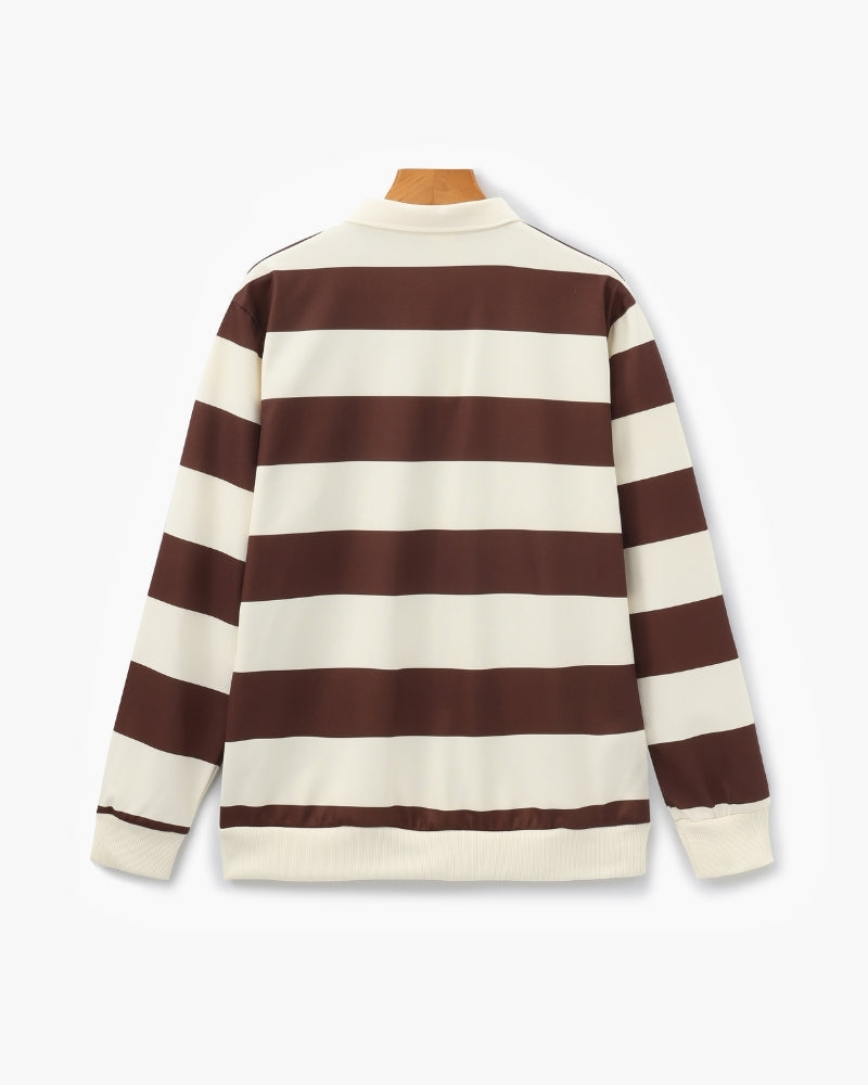 Versatile styling