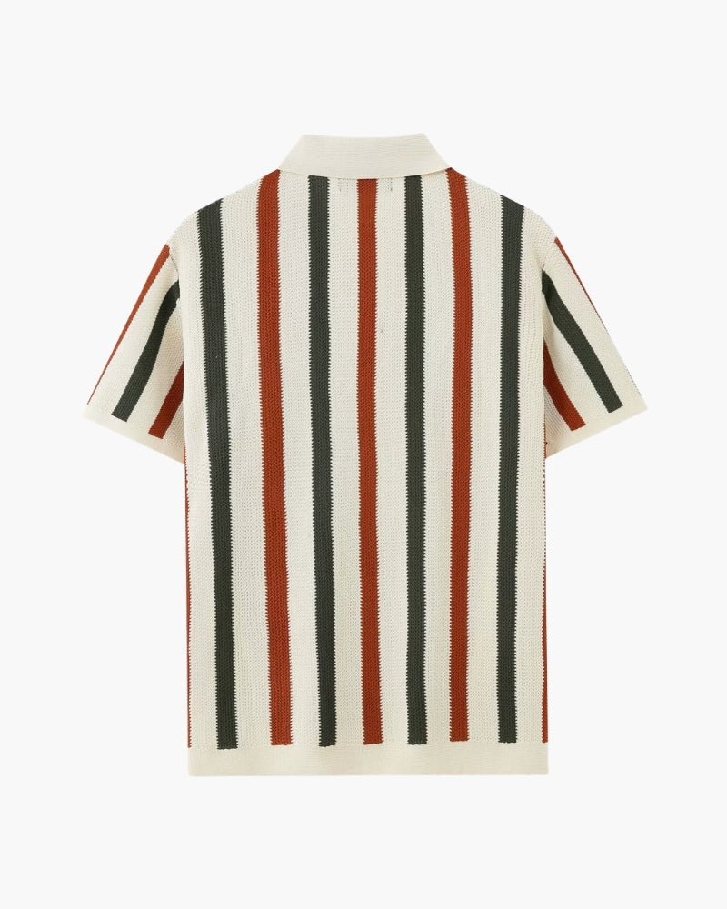 Versatile styling