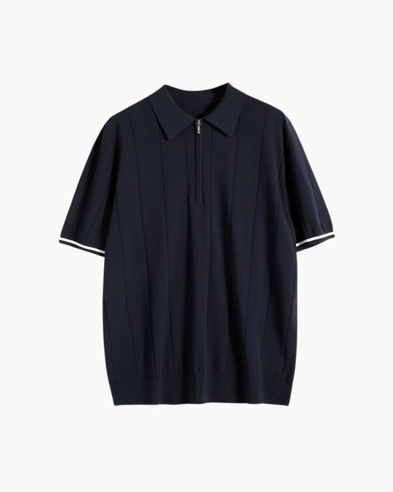 Refined fit