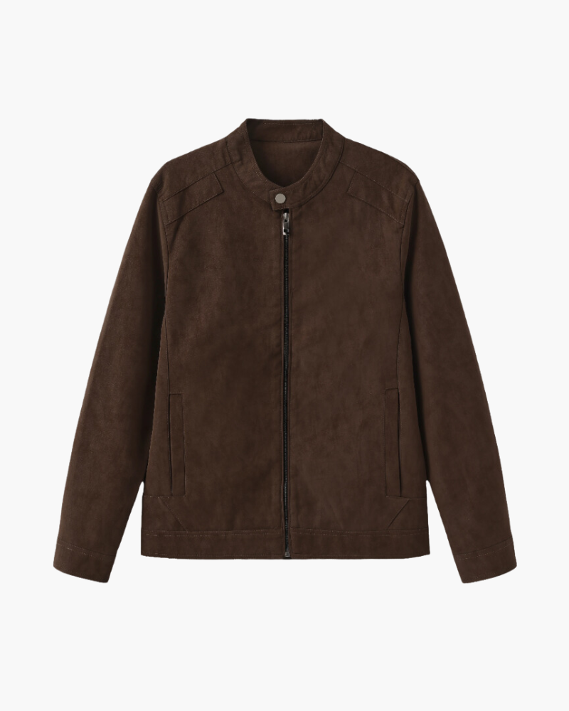 Versatile styling