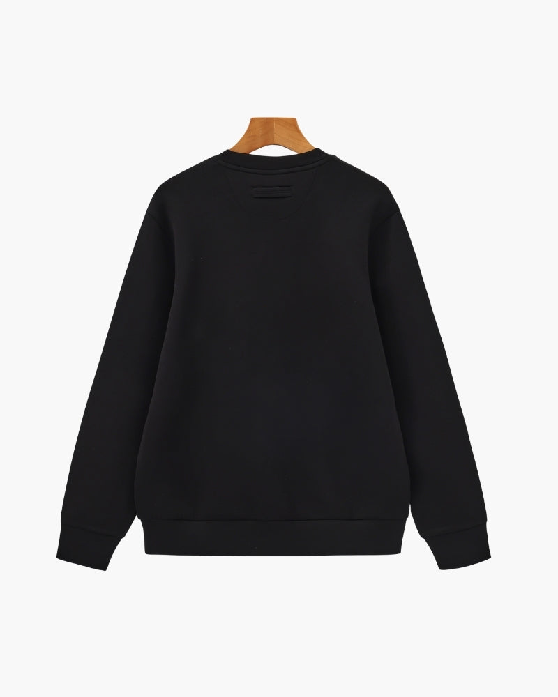 Versatile styling