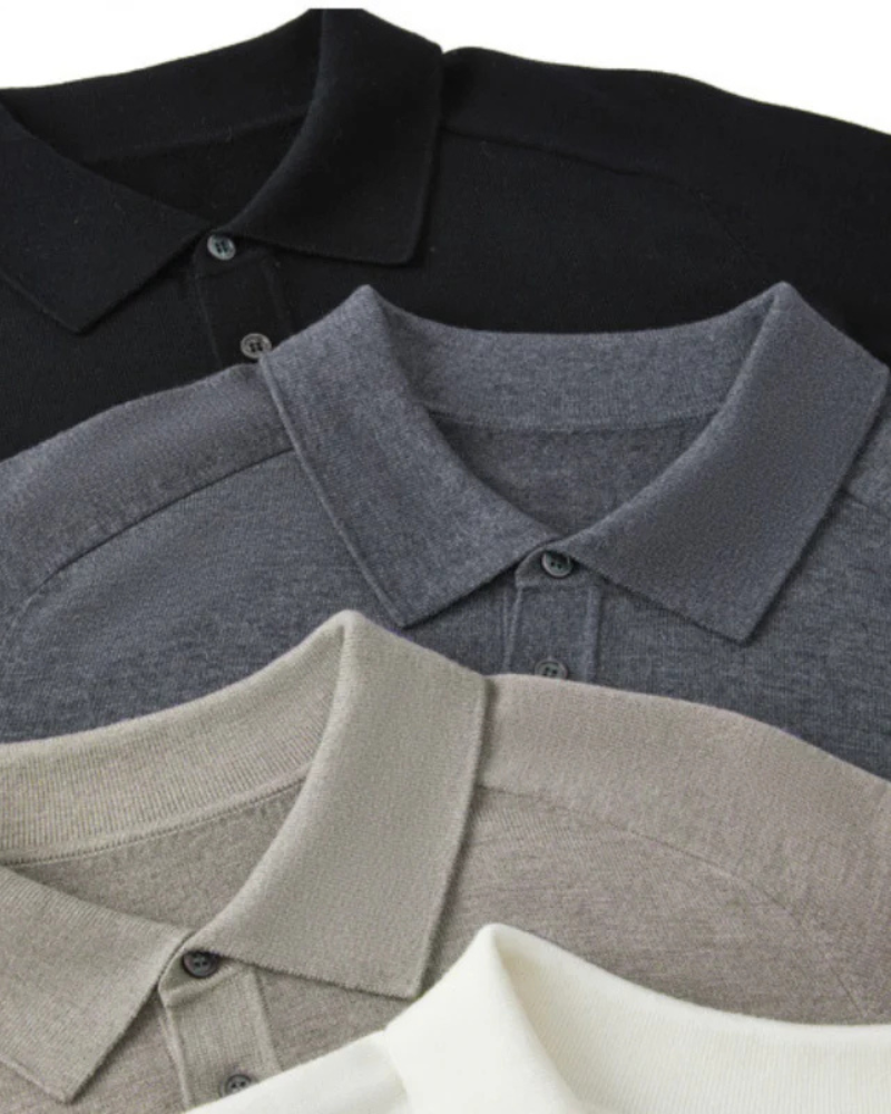 Refined fit