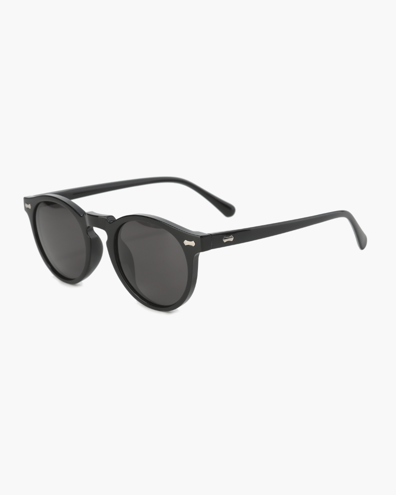 Versatile styling