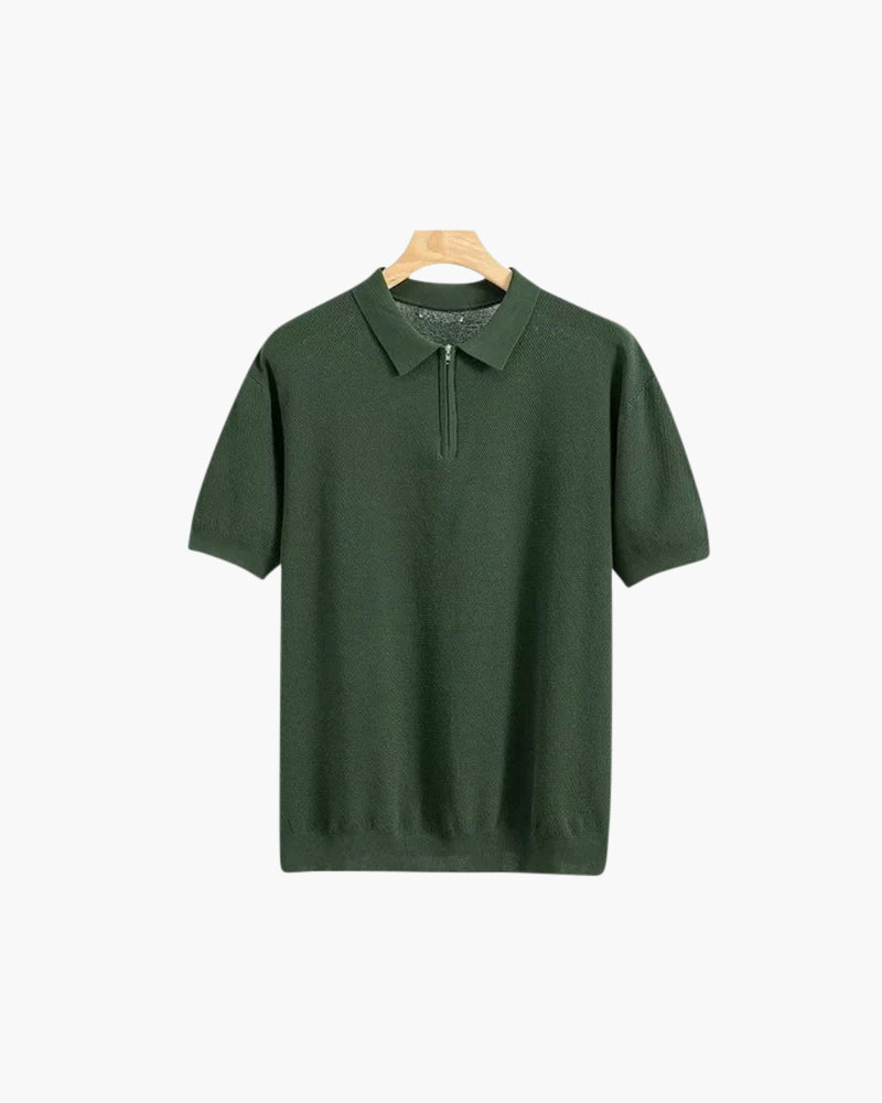 Versatile styling