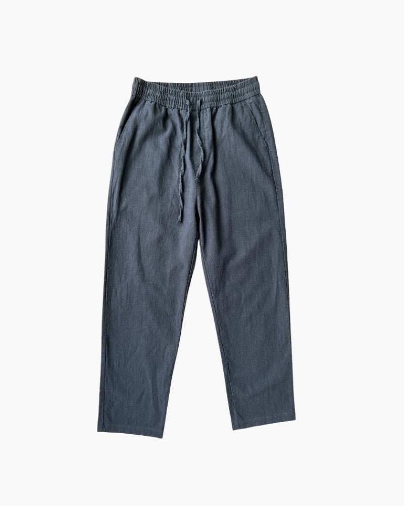 Versatile styling