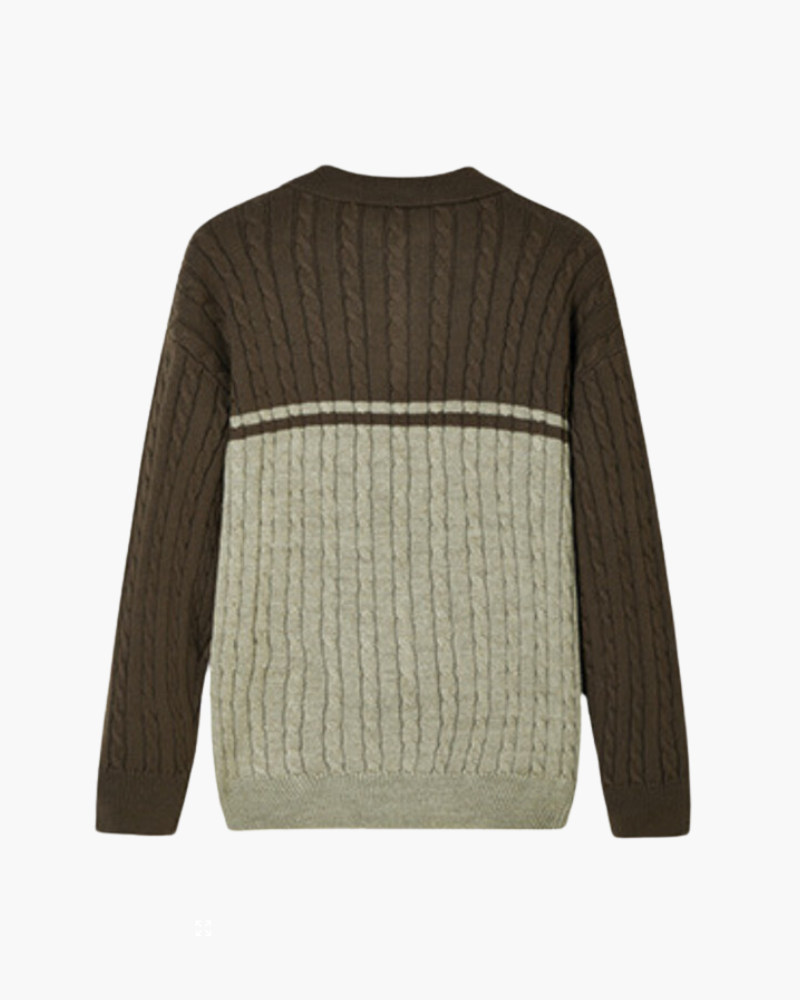 Versatile styling
