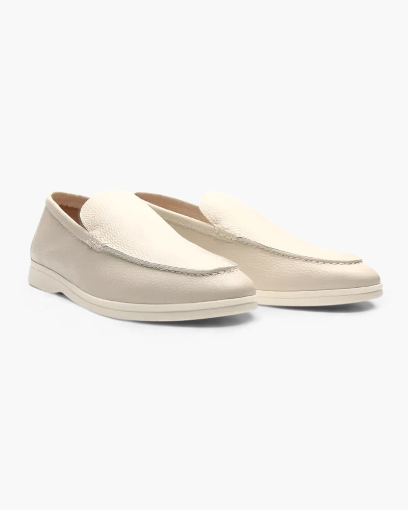 Versatile styling