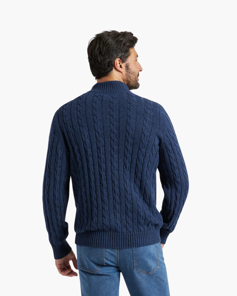 Versatile styling