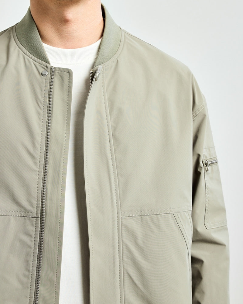 Versatile styling