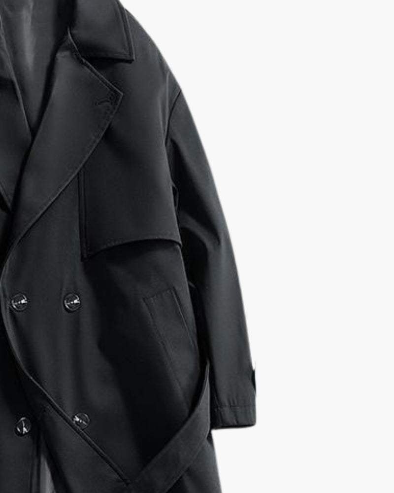 Versatile styling