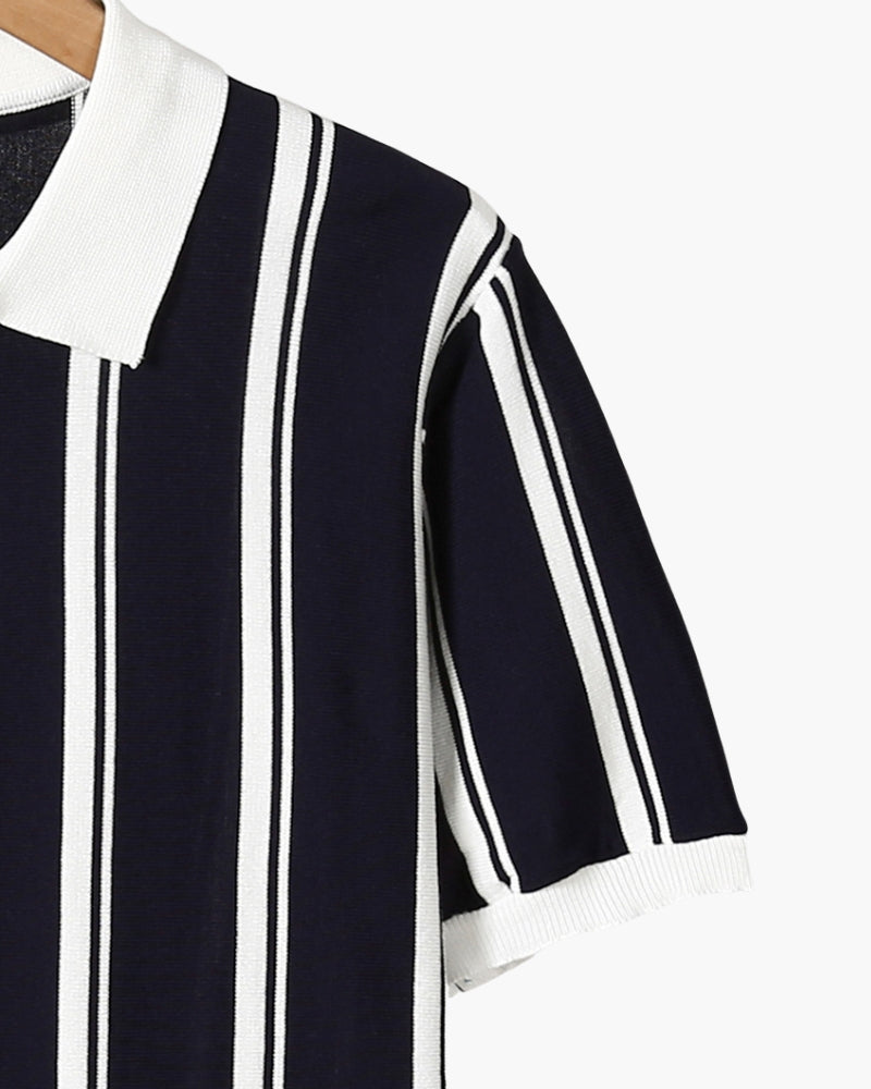 Versatile styling