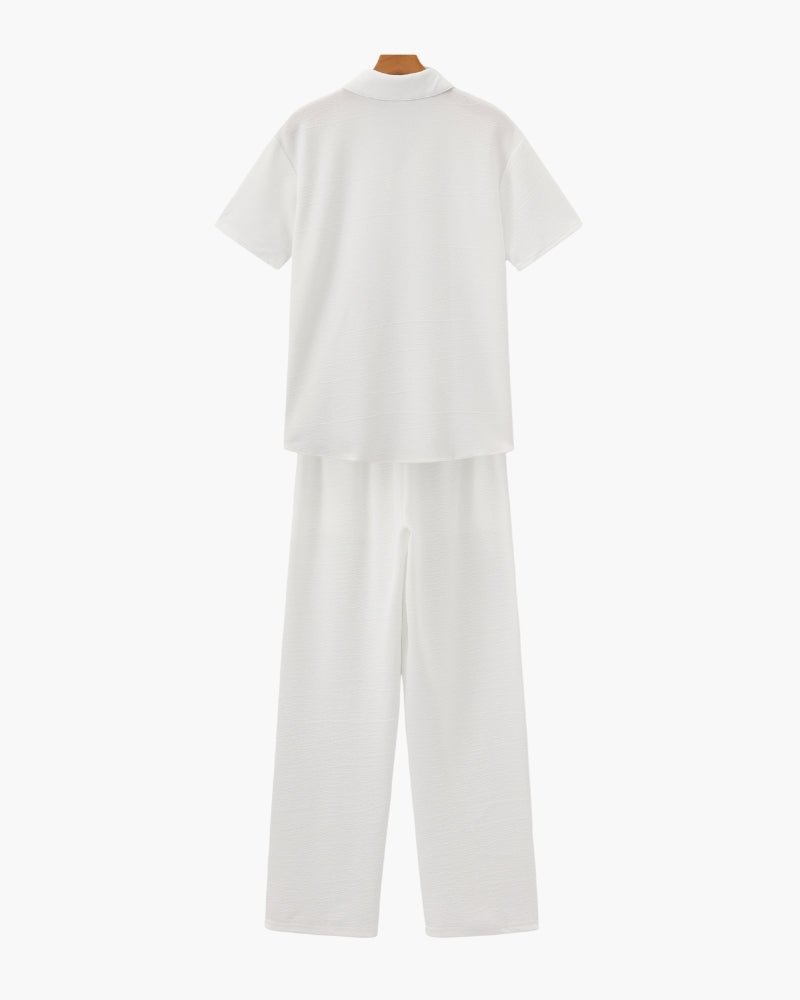 Versatile styling
