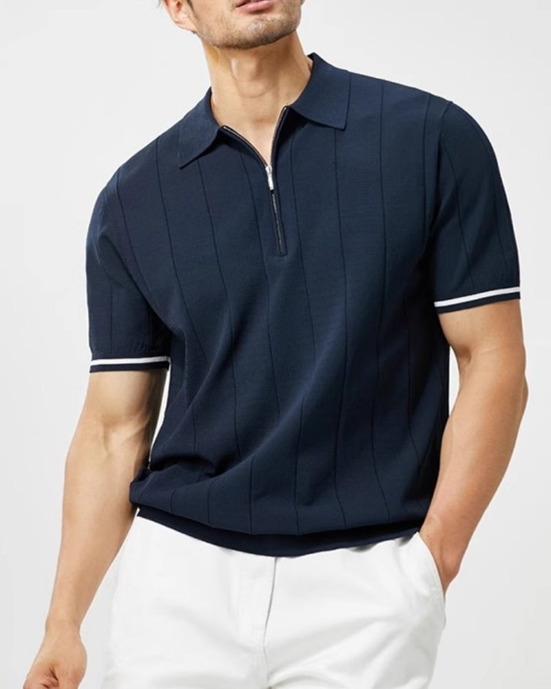Refined fit