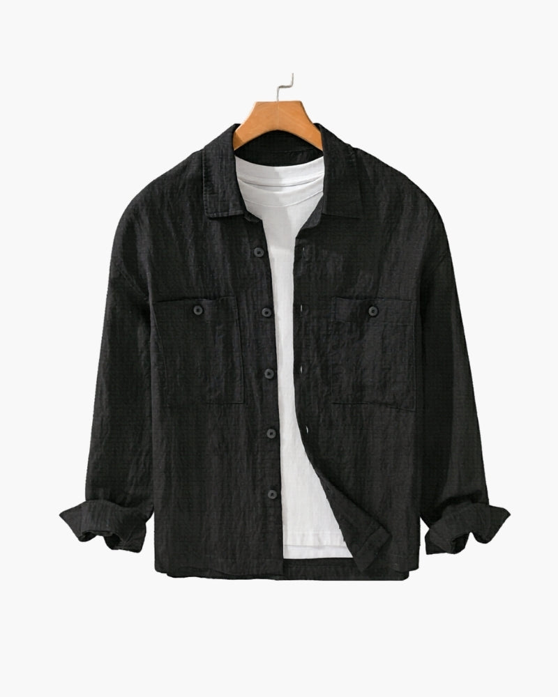 Premium material