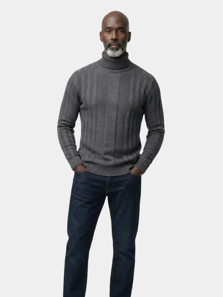 Refined fit