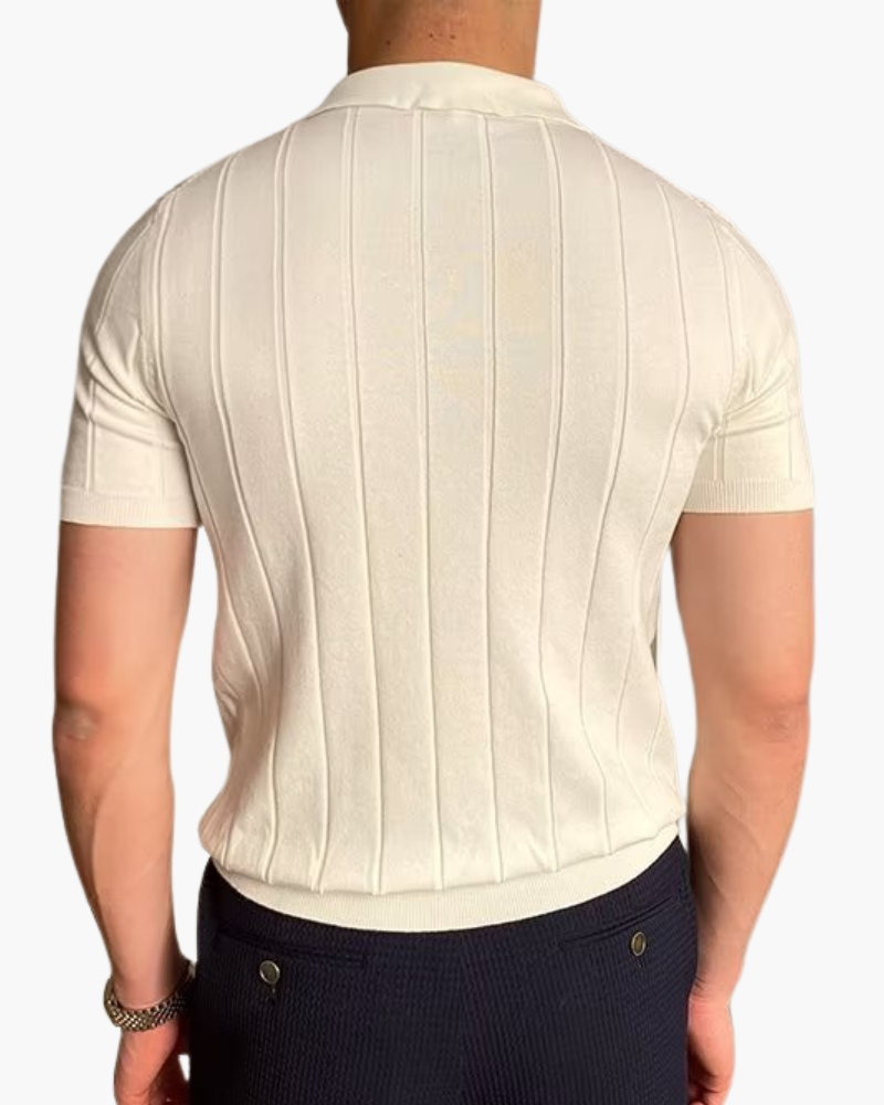 Versatile styling