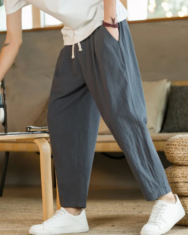 Versatile styling