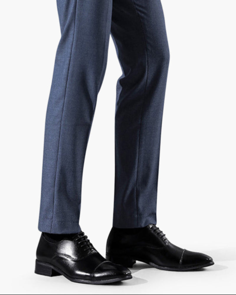 Premium material