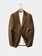 Urban Corduroy Jacket