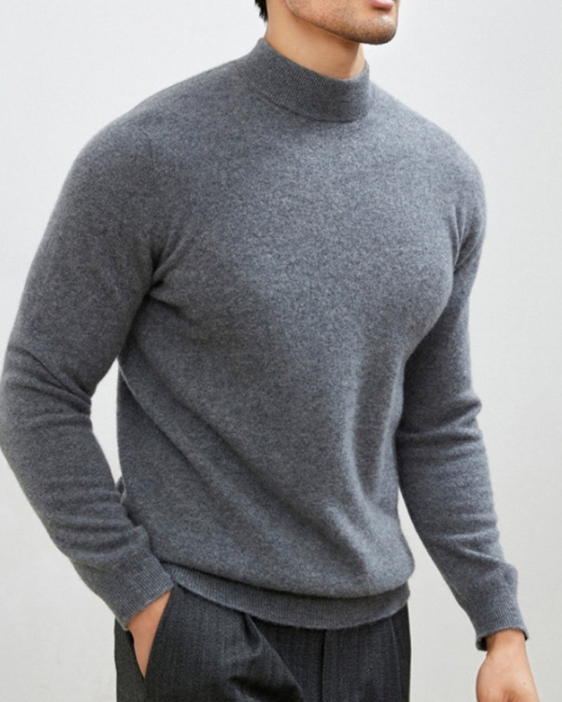 Versatile styling