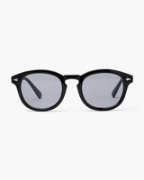 Tinted Glasses