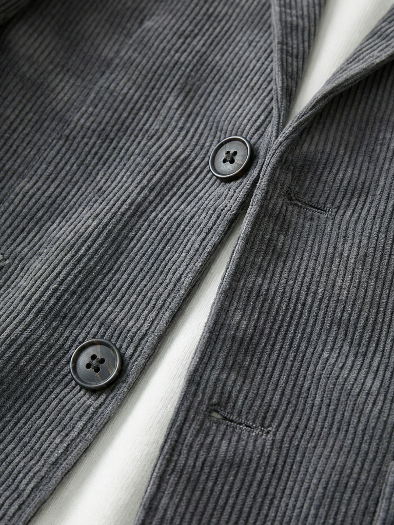 Versatile styling