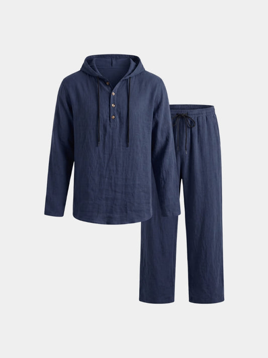 Utility Camp Set