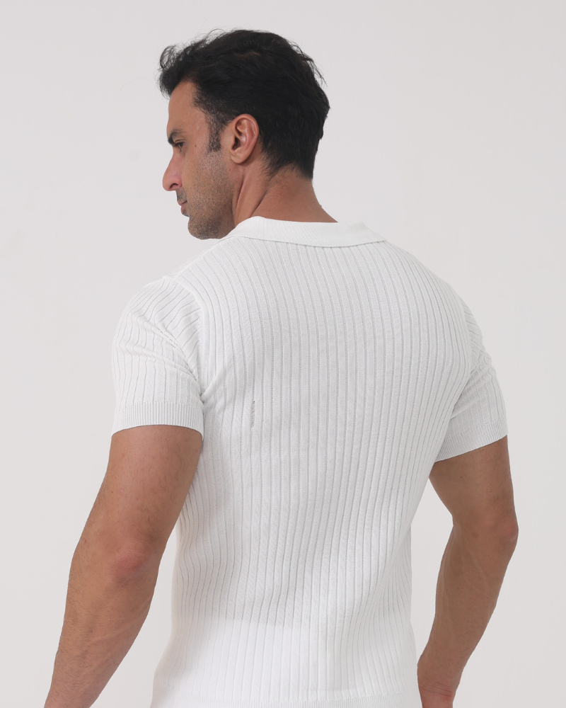 Refined fit