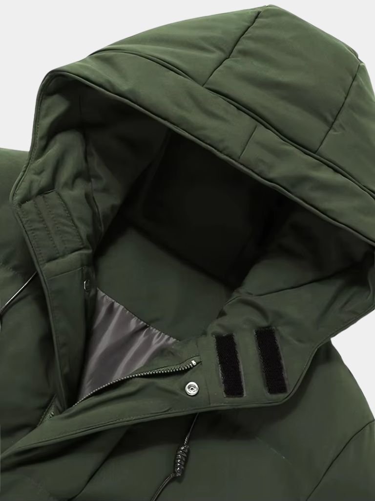 Versatile styling