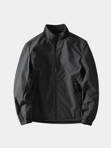 Slim Sport Coat