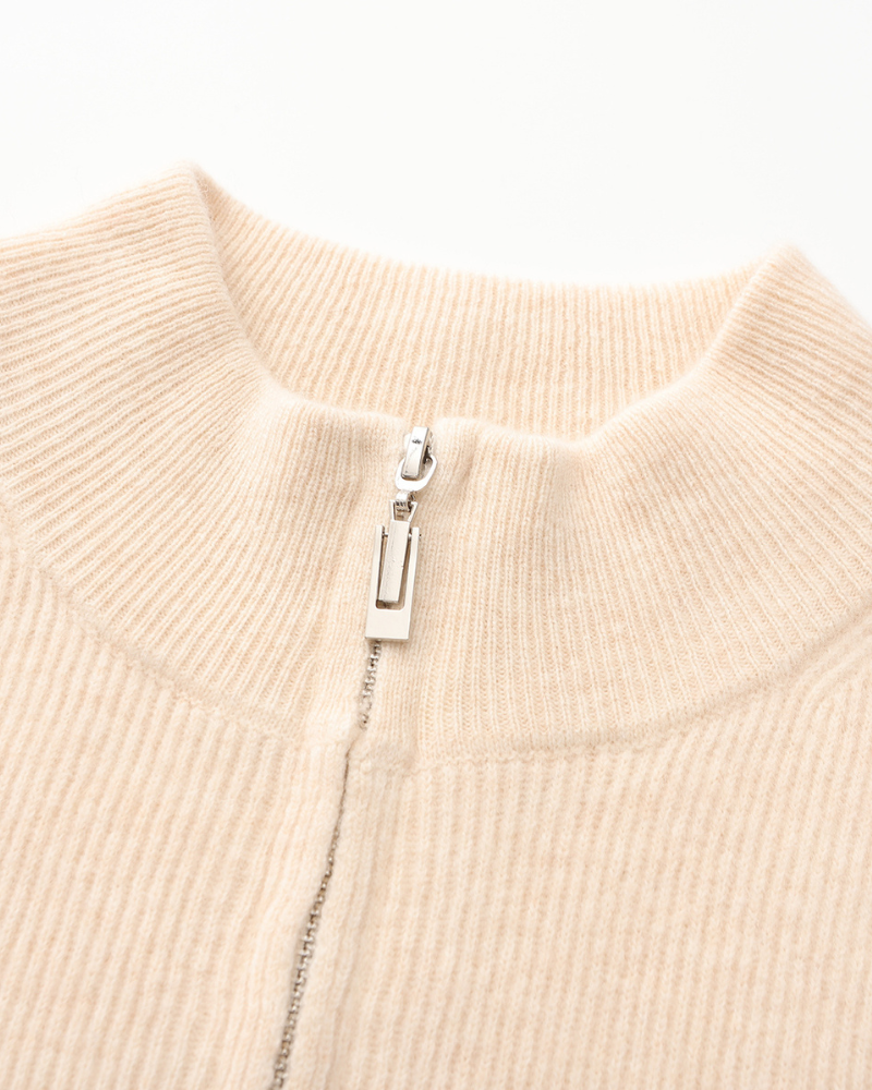 Versatile styling