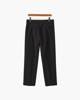 Paris High Waist Pantalon