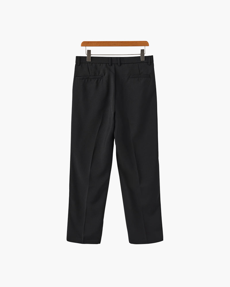 Versatile styling