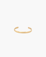 Core Cuff