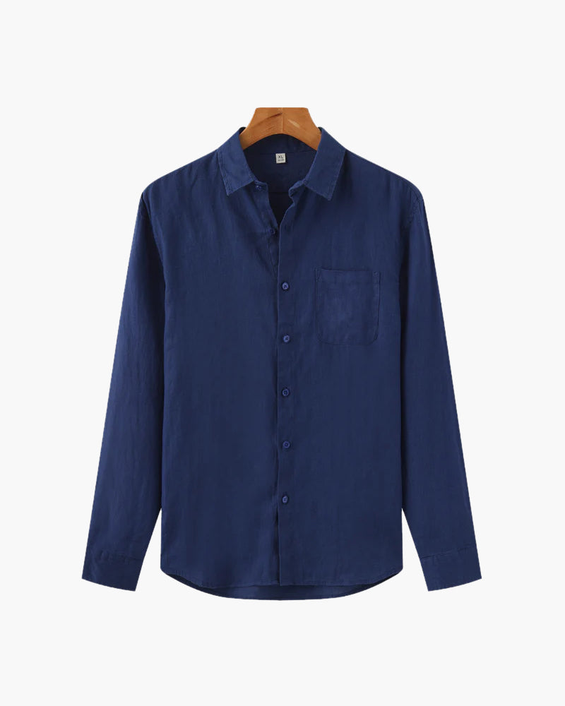 Versatile styling