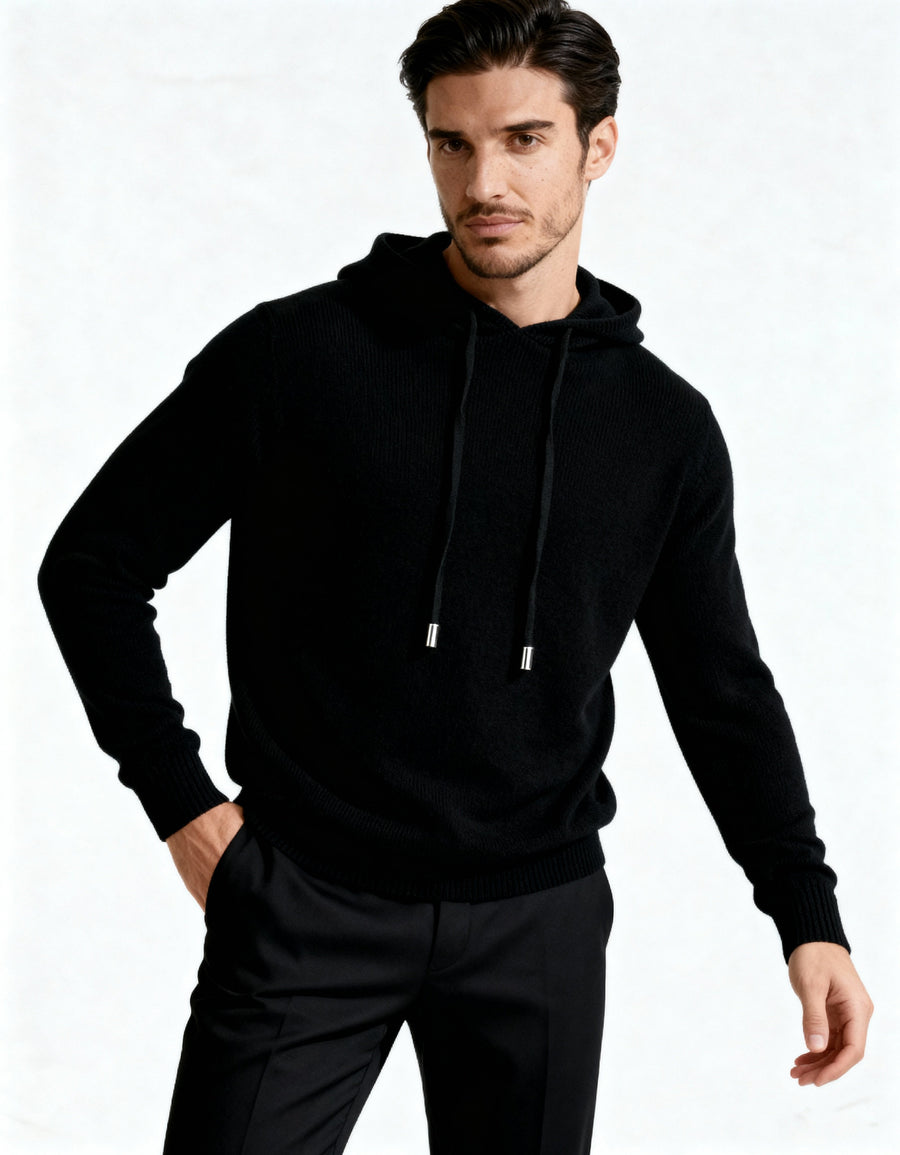 Versatile styling