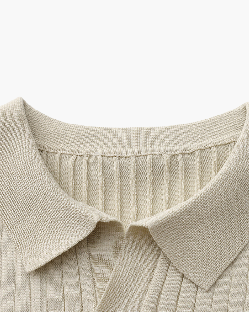 Versatile styling