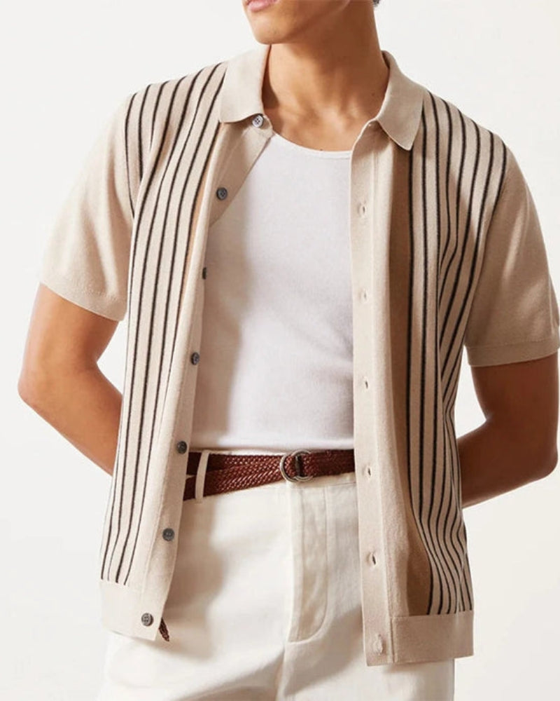 Refined fit