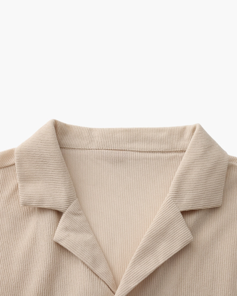 Versatile styling