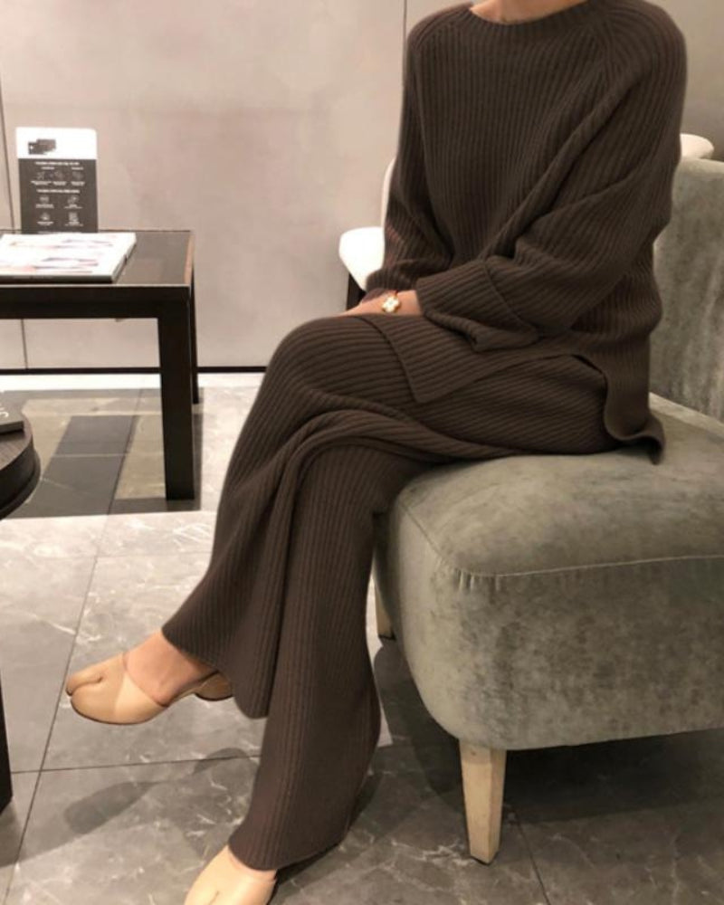 Versatile styling