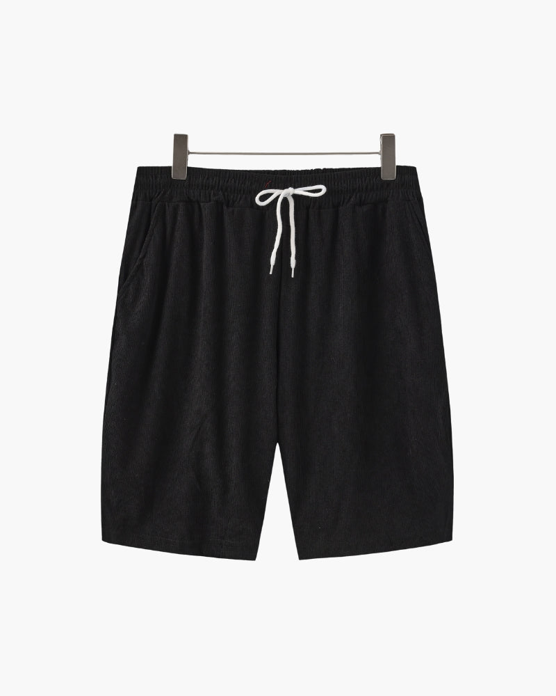 Refined fit